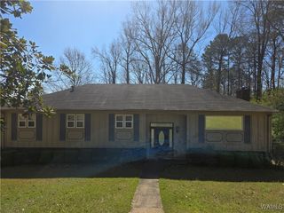 4705 Stonehill, Tuscaloosa, AL 35405