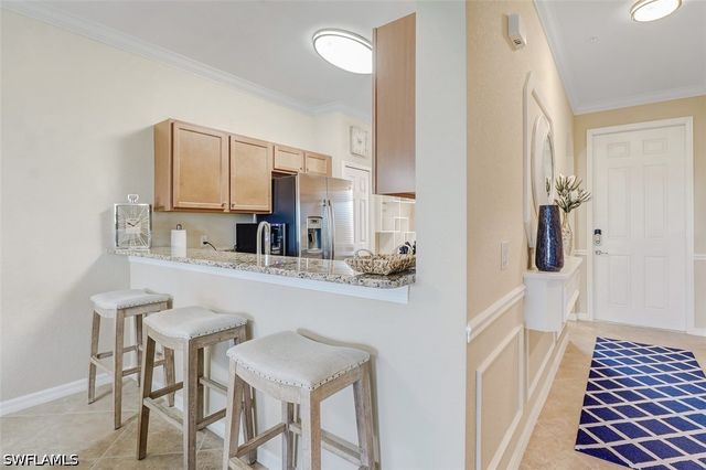 9566 Trevi CT 4944, Naples, FL 34113
