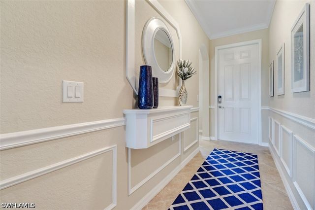 9566 Trevi CT 4944, Naples, FL 34113