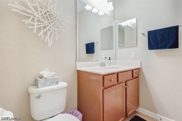 9566 Trevi CT 4944, Naples, FL 34113