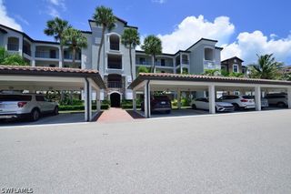 9566 Trevi CT 4944, Naples, FL 34113