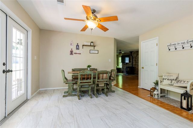 329 Rader Road, Rogers, AR 72756