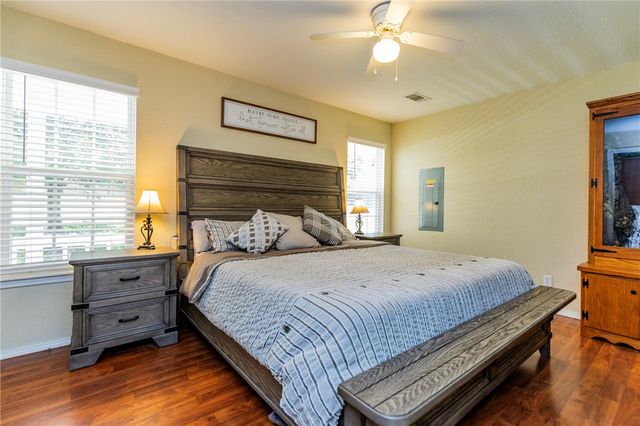 329 Rader Road, Rogers, AR 72756