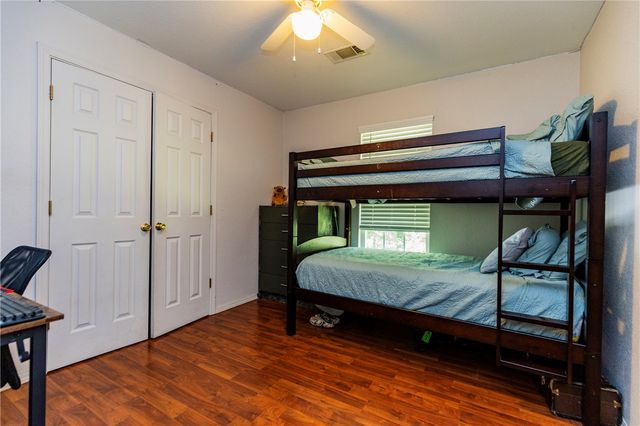 329 Rader Road, Rogers, AR 72756