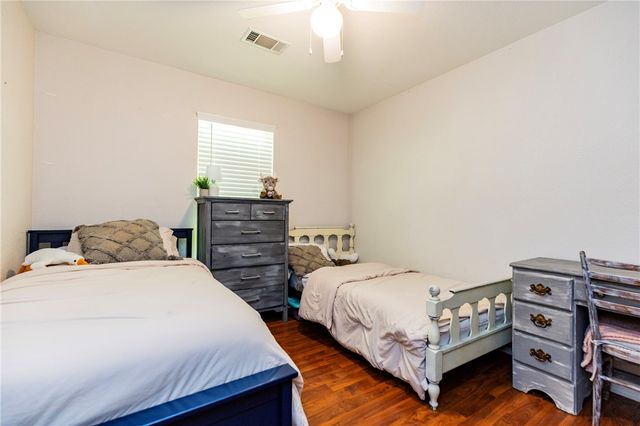 329 Rader Road, Rogers, AR 72756