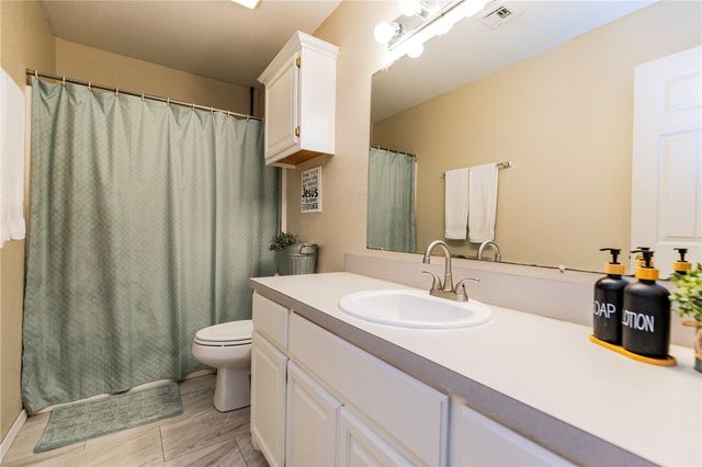 329 Rader Road, Rogers, AR 72756