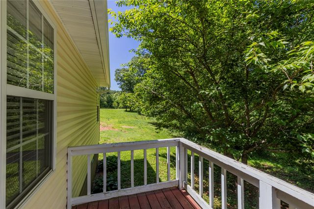 329 Rader Road, Rogers, AR 72756