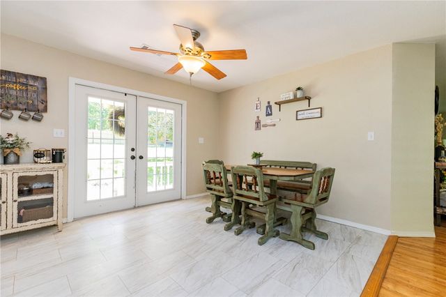 329 Rader Road, Rogers, AR 72756