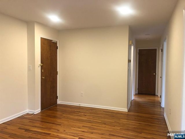 63 Church Street D, Ramsey, NJ 07446