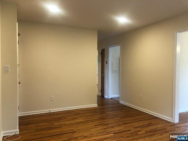 63 Church Street D, Ramsey, NJ 07446