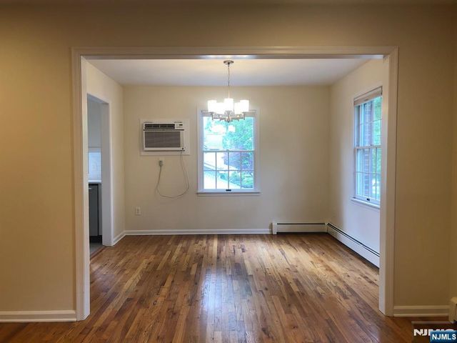 63 Church Street D, Ramsey, NJ 07446