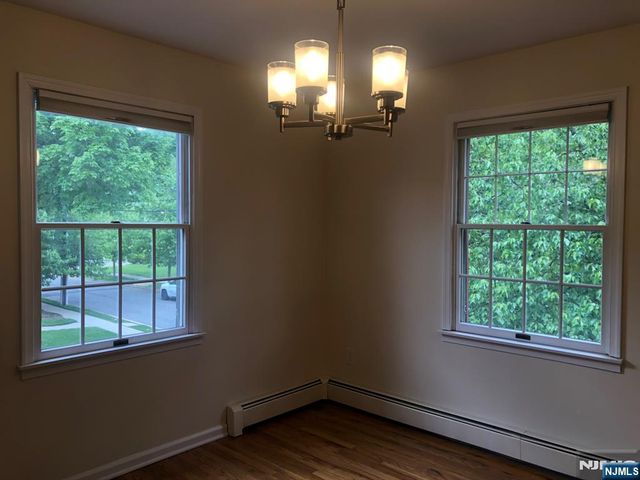 63 Church Street D, Ramsey, NJ 07446