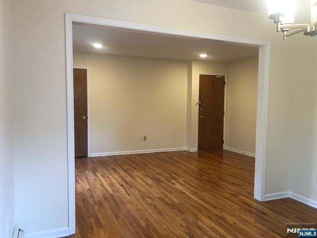 63 Church Street D, Ramsey, NJ 07446