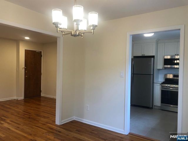 63 Church Street D, Ramsey, NJ 07446