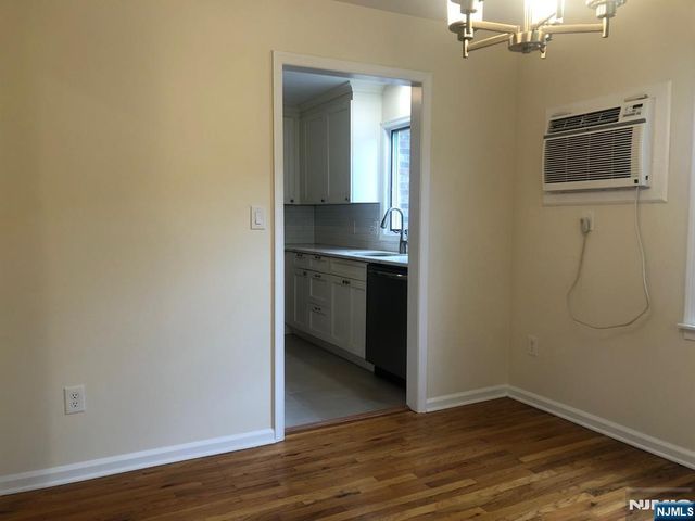63 Church Street D, Ramsey, NJ 07446