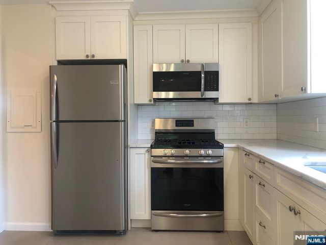 63 Church Street D, Ramsey, NJ 07446
