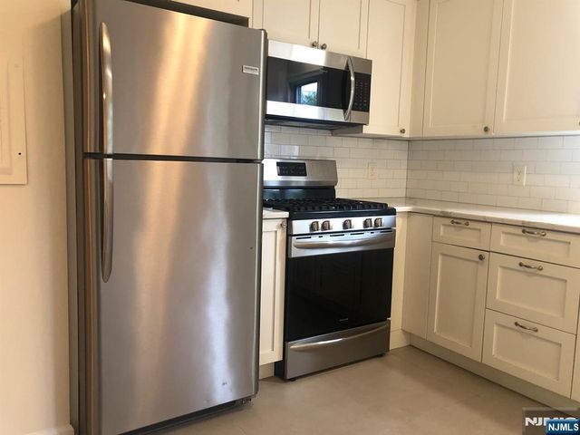 63 Church Street D, Ramsey, NJ 07446