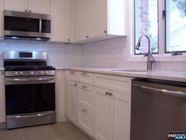 63 Church Street D, Ramsey, NJ 07446