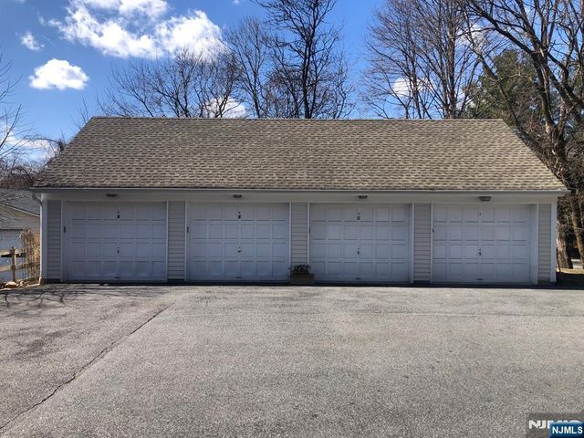 63 Church Street D, Ramsey, NJ 07446