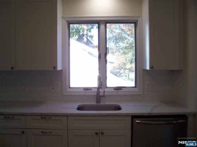 63 Church Street D, Ramsey, NJ 07446