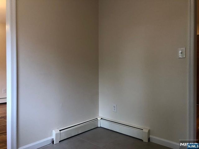 63 Church Street D, Ramsey, NJ 07446