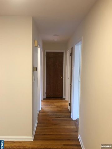63 Church Street D, Ramsey, NJ 07446