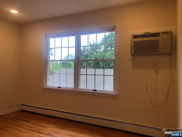 63 Church Street D, Ramsey, NJ 07446
