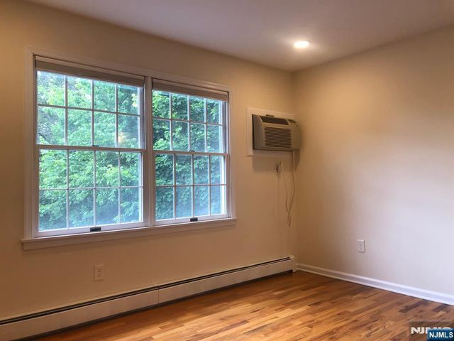 63 Church Street D, Ramsey, NJ 07446