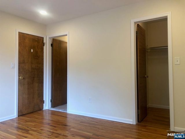 63 Church Street D, Ramsey, NJ 07446