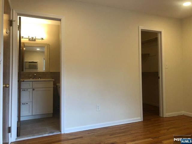 63 Church Street D, Ramsey, NJ 07446