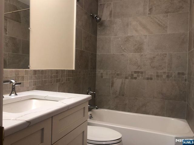 63 Church Street D, Ramsey, NJ 07446