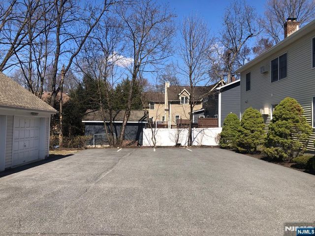 63 Church Street D, Ramsey, NJ 07446