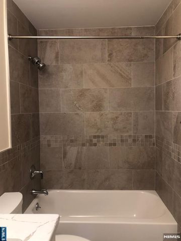 63 Church Street D, Ramsey, NJ 07446