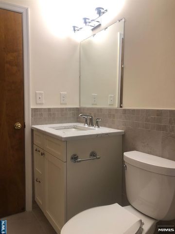 63 Church Street D, Ramsey, NJ 07446