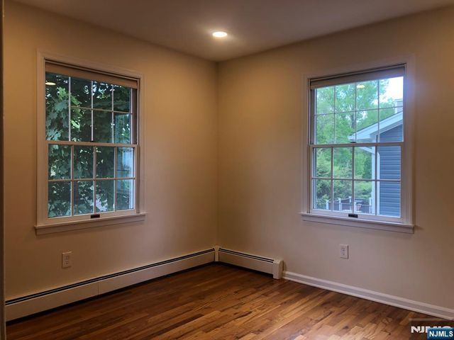 63 Church Street D, Ramsey, NJ 07446