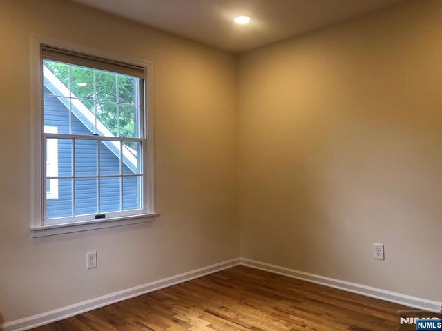 63 Church Street D, Ramsey, NJ 07446
