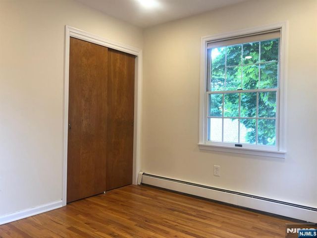 63 Church Street D, Ramsey, NJ 07446