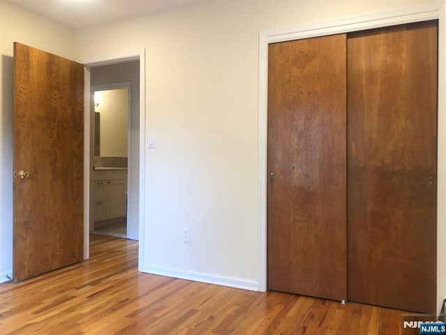 63 Church Street D, Ramsey, NJ 07446