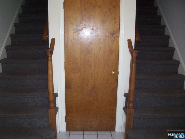 63 Church Street D, Ramsey, NJ 07446