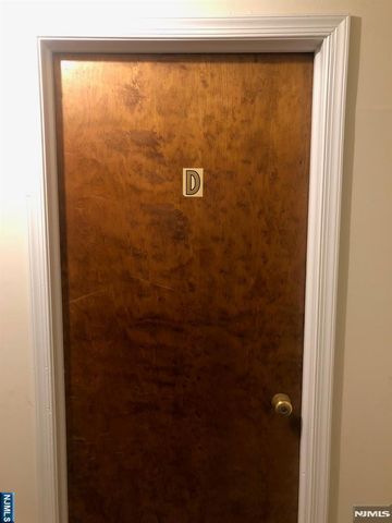 63 Church Street D, Ramsey, NJ 07446