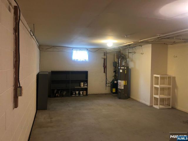 63 Church Street D, Ramsey, NJ 07446