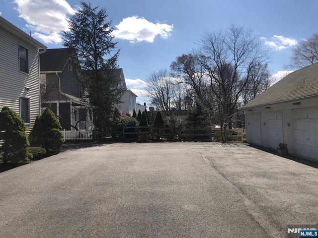63 Church Street D, Ramsey, NJ 07446