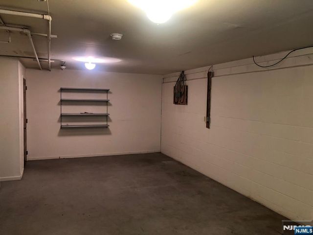 63 Church Street D, Ramsey, NJ 07446