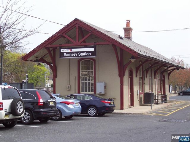 63 Church Street D, Ramsey, NJ 07446