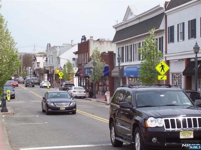 63 Church Street D, Ramsey, NJ 07446