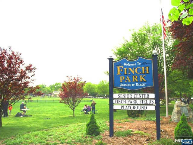 63 Church Street D, Ramsey, NJ 07446