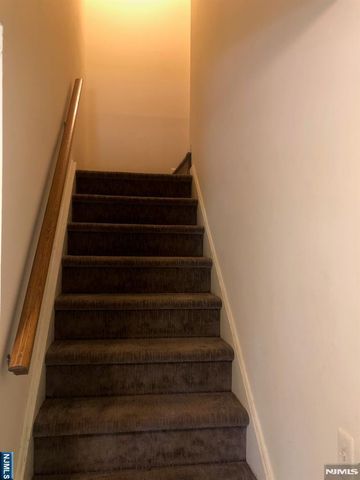 63 Church Street D, Ramsey, NJ 07446
