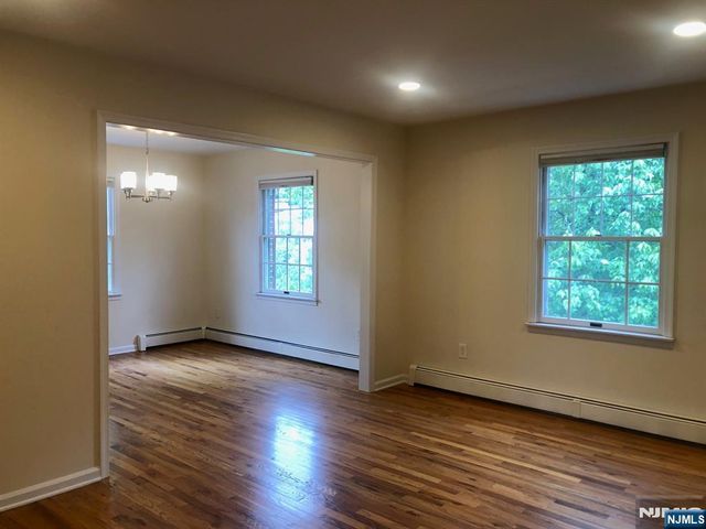 63 Church Street D, Ramsey, NJ 07446