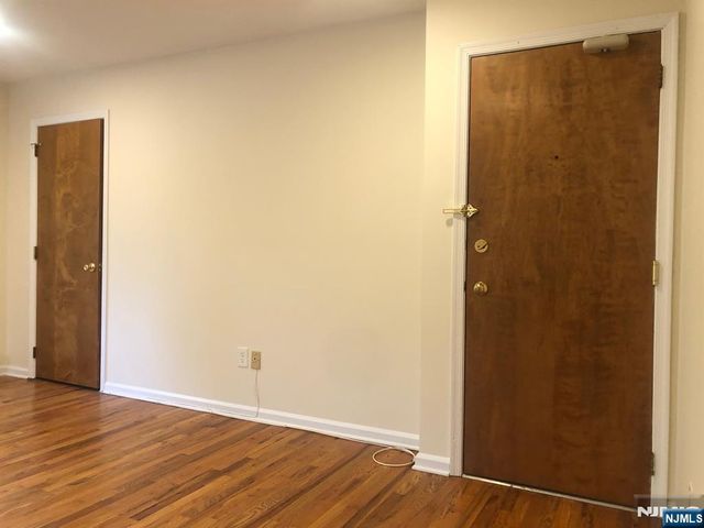 63 Church Street D, Ramsey, NJ 07446