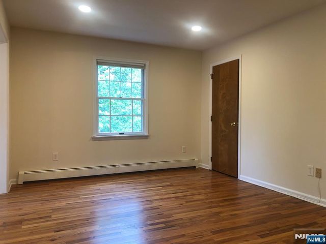 63 Church Street D, Ramsey, NJ 07446